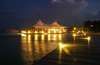 Chaaya Lagoon Hakuraa Huraa 